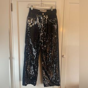 Golden Goose Breezy Jeans